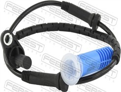 FEBEST 19606-006