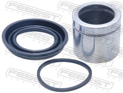 FEBEST 1976-164F-KIT