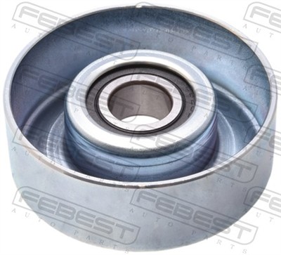 FEBEST 1987-R55 EAN: 4056111103228.