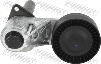 FEBEST 1990-M57 EAN: 4056111176727.