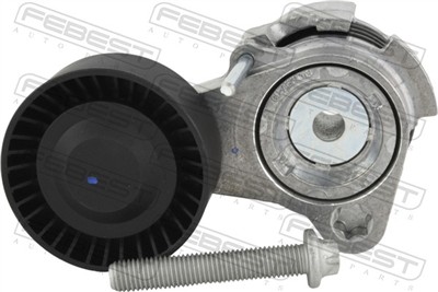 FEBEST 1990-N53 EAN: 4056111176789.