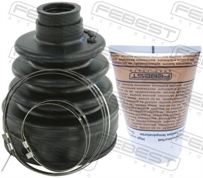 FEBEST 2015-SEBT EAN: 4056111108780.