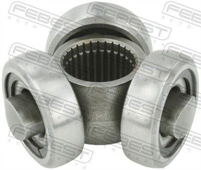 FEBEST 2016-MAG EAN: 4056111115085.