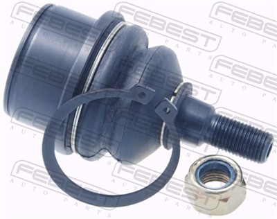 FEBEST 2020-GRCHL EAN: 4056111091631.