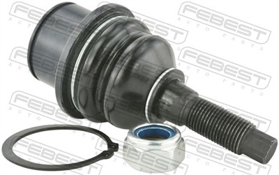 FEBEST 2020-RAMFLOW EAN: 4056111129334.