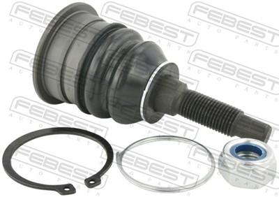 FEBEST 2020-RAMFUP EAN: 4056111129341.