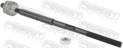 FEBEST 2022-JRY EAN: 4056111117980.