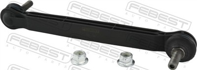 FEBEST 2023-COMF EAN: 4056111173313.