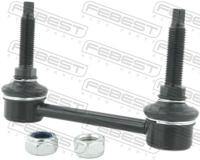 FEBEST 2023-DURR EAN: 4056111128825.