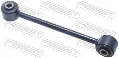 FEBEST 2023-GRCHF EAN: 4056111098692.