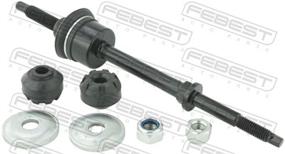 FEBEST 2023-RAMF EAN: 4056111128832.