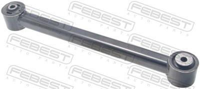 FEBEST 2025-GRCHU EAN: 4056111096827.