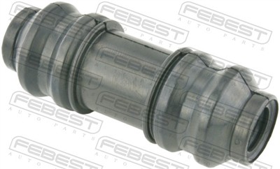 FEBEST 2073-BR4R EAN: 4056111128184.