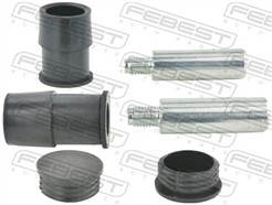 FEBEST 2074-DURF-KIT