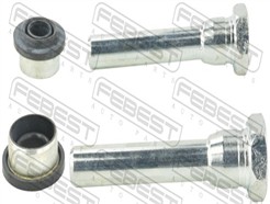 FEBEST 2074-FLAVF-KIT