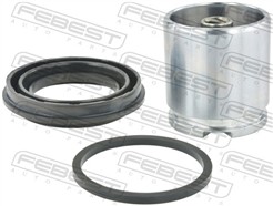 FEBEST 2076-CARR-KIT