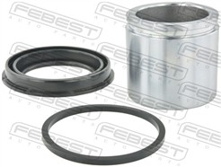 FEBEST 2076-JOURF-KIT