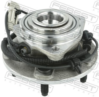 FEBEST 2082-GCHIIIF EAN: 4056111118901.