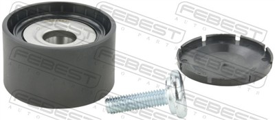 FEBEST 2088-CHER EAN: 4056111153124.