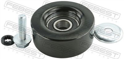 FEBEST 2088-LIB EAN: 4056111111575.