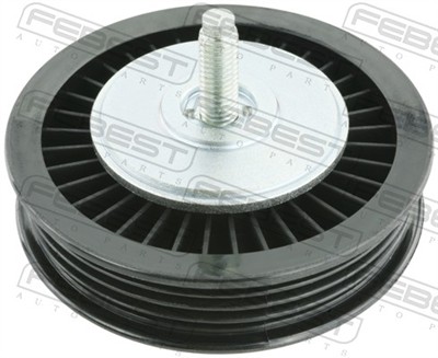 FEBEST 2088-PTC EAN: 4056111107684.