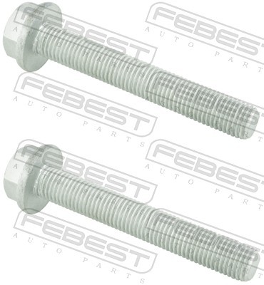 FEBEST 2098-001-PCS2 EAN: 4056111140124.