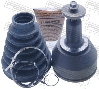 FEBEST 2110-CA220 EAN: 4056111080581.