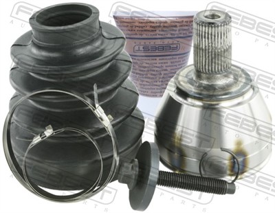 FEBEST 2110-CB4TD EAN: 4056111096797.