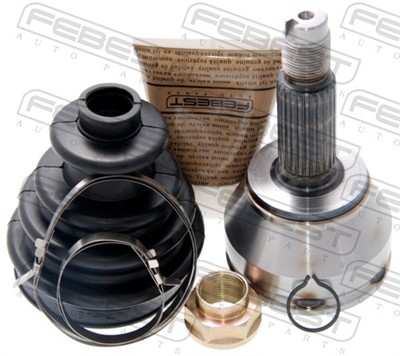 FEBEST 2110-FA EAN: 4056111071350.