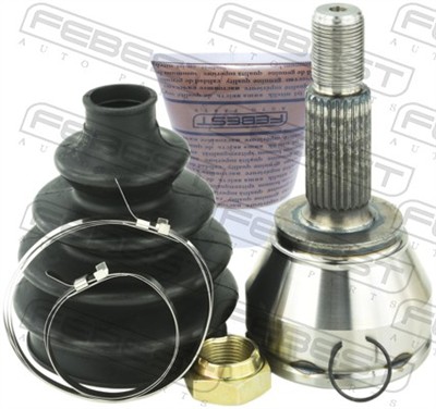 FEBEST 2110-FIEAT EAN: 4056111124582.