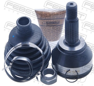 FEBEST 2110-FOC EAN: 4056111037004.