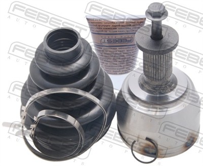 FEBEST 2110-FOCII20 EAN: 4056111046037.