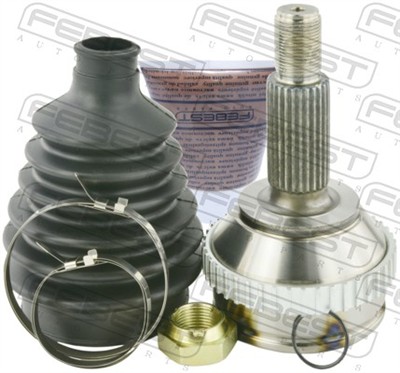 FEBEST 2110-MONA44 EAN: 4056111035208.