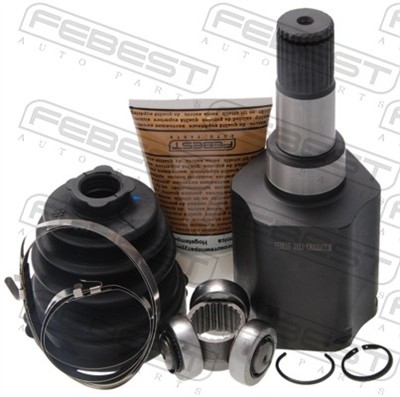 FEBEST 2111-CB320ATLH EAN: 4056111080130.