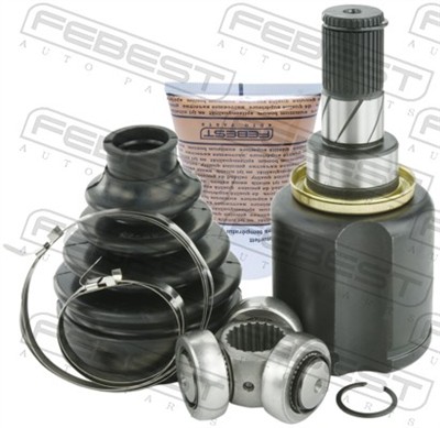 FEBEST 2111-CDHLH EAN: 4056111108070.