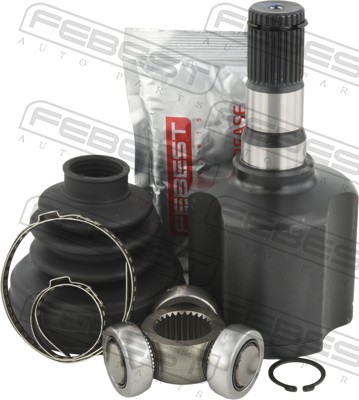 FEBEST 2111-CNGAMTLH