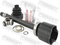 FEBEST 2111-CNGAMTRH