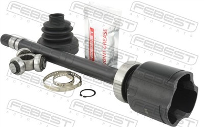 FEBEST 2111-CNGAMTRH