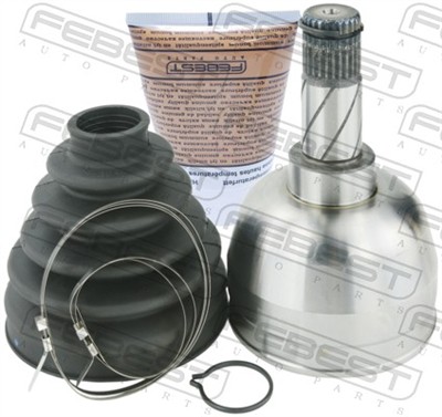 FEBEST 2111-GALLH EAN: 4056111118680.