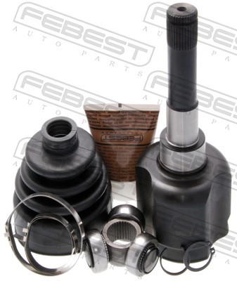 FEBEST 2111-GELH EAN: 4056111056876.