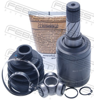 FEBEST 2111-KUGR EAN: 4056111096988.