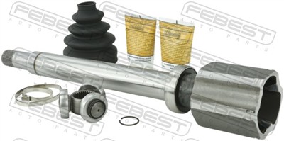 FEBEST 2111-TT9DRH EAN: 4056111118529.