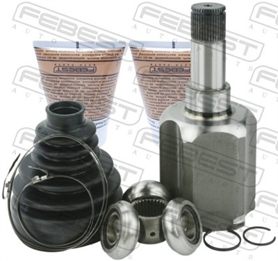 FEBEST 2111-TTFLH EAN: 4056111127415.