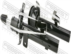 FEBEST 21110-006F-KIT