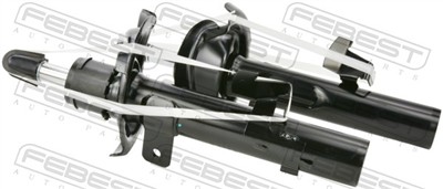 FEBEST 21110-006F-KIT EAN: 4056111142807.