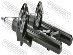 FEBEST 21110-007F-KIT