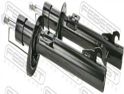 FEBEST 21110-008F-KIT