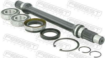 FEBEST 2112-RANGELH EAN: 4056111124049.