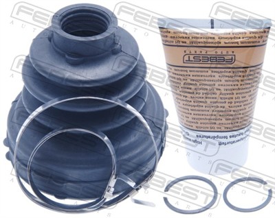 FEBEST 2115-CA220LHT EAN: 4056111081298.