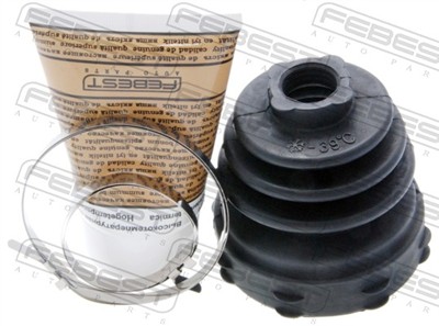 FEBEST 2115-CB320ATT EAN: 4056111081267.